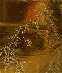 onami-bronze-glass 125 x 147