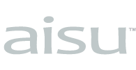Aisu custom table